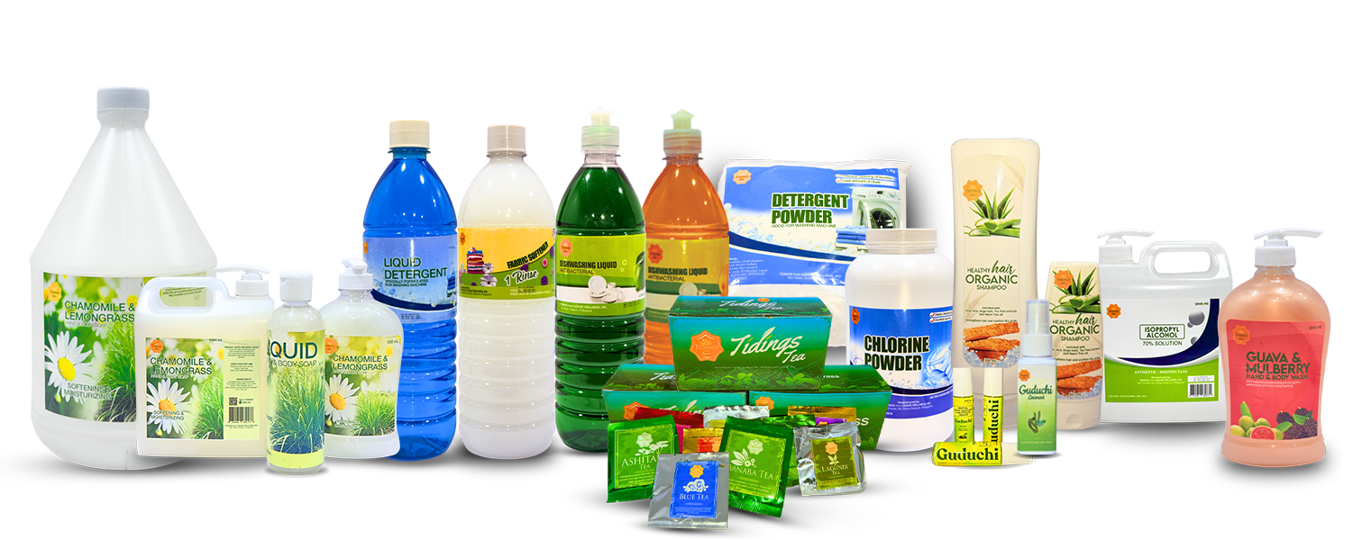 Product 3